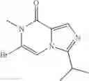 Fig. 71 - SUBSTITUTED METHYL PYRAZOLOPYRIMIDINONE AND METHYL IMIDAZOPYRAZINONE COMPOUNDS AS PDE1 INHIBITORS