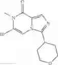 Fig. 72 - SUBSTITUTED METHYL PYRAZOLOPYRIMIDINONE AND METHYL IMIDAZOPYRAZINONE COMPOUNDS AS PDE1 INHIBITORS