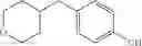 Fig. 76 - SUBSTITUTED METHYL PYRAZOLOPYRIMIDINONE AND METHYL IMIDAZOPYRAZINONE COMPOUNDS AS PDE1 INHIBITORS