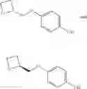 Fig. 77 - SUBSTITUTED METHYL PYRAZOLOPYRIMIDINONE AND METHYL IMIDAZOPYRAZINONE COMPOUNDS AS PDE1 INHIBITORS