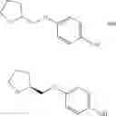 Fig. 79 - SUBSTITUTED METHYL PYRAZOLOPYRIMIDINONE AND METHYL IMIDAZOPYRAZINONE COMPOUNDS AS PDE1 INHIBITORS