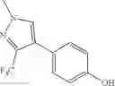 Fig. 83 - SUBSTITUTED METHYL PYRAZOLOPYRIMIDINONE AND METHYL IMIDAZOPYRAZINONE COMPOUNDS AS PDE1 INHIBITORS