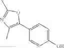Fig. 85 - SUBSTITUTED METHYL PYRAZOLOPYRIMIDINONE AND METHYL IMIDAZOPYRAZINONE COMPOUNDS AS PDE1 INHIBITORS