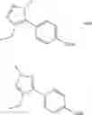 Fig. 89 - SUBSTITUTED METHYL PYRAZOLOPYRIMIDINONE AND METHYL IMIDAZOPYRAZINONE COMPOUNDS AS PDE1 INHIBITORS