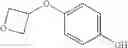 Fig. 97 - SUBSTITUTED METHYL PYRAZOLOPYRIMIDINONE AND METHYL IMIDAZOPYRAZINONE COMPOUNDS AS PDE1 INHIBITORS