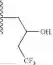 Fig. 07 - 4,6-substituted-pyrazolo[1,5-a]pyrazines as Janus kinase inhibitors