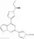 Fig. 136 - 4,6-substituted-pyrazolo[1,5-a]pyrazines as Janus kinase inhibitors