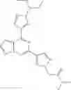 Fig. 149 - 4,6-substituted-pyrazolo[1,5-a]pyrazines as Janus kinase inhibitors