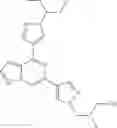 Fig. 158 - 4,6-substituted-pyrazolo[1,5-a]pyrazines as Janus kinase inhibitors