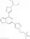 Fig. 166 - 4,6-substituted-pyrazolo[1,5-a]pyrazines as Janus kinase inhibitors