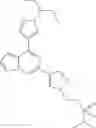 Fig. 167 - 4,6-substituted-pyrazolo[1,5-a]pyrazines as Janus kinase inhibitors