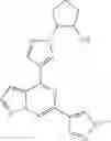 Fig. 197 - 4,6-substituted-pyrazolo[1,5-a]pyrazines as Janus kinase inhibitors
