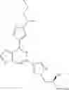 Fig. 216 - 4,6-substituted-pyrazolo[1,5-a]pyrazines as Janus kinase inhibitors