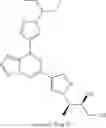 Fig. 236 - 4,6-substituted-pyrazolo[1,5-a]pyrazines as Janus kinase inhibitors