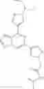Fig. 239 - 4,6-substituted-pyrazolo[1,5-a]pyrazines as Janus kinase inhibitors