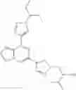 Fig. 255 - 4,6-substituted-pyrazolo[1,5-a]pyrazines as Janus kinase inhibitors