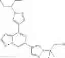Fig. 265 - 4,6-substituted-pyrazolo[1,5-a]pyrazines as Janus kinase inhibitors