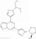 Fig. 293 - 4,6-substituted-pyrazolo[1,5-a]pyrazines as Janus kinase inhibitors