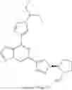 Fig. 294 - 4,6-substituted-pyrazolo[1,5-a]pyrazines as Janus kinase inhibitors