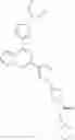 Fig. 320 - 4,6-substituted-pyrazolo[1,5-a]pyrazines as Janus kinase inhibitors