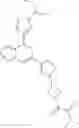 Fig. 321 - 4,6-substituted-pyrazolo[1,5-a]pyrazines as Janus kinase inhibitors