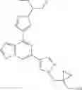 Fig. 331 - 4,6-substituted-pyrazolo[1,5-a]pyrazines as Janus kinase inhibitors