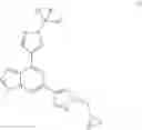 Fig. 35 - 4,6-substituted-pyrazolo[1,5-a]pyrazines as Janus kinase inhibitors