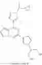 Fig. 352 - 4,6-substituted-pyrazolo[1,5-a]pyrazines as Janus kinase inhibitors