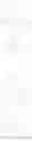 Fig. 362 - 4,6-substituted-pyrazolo[1,5-a]pyrazines as Janus kinase inhibitors