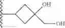 Fig. 45 - 4,6-substituted-pyrazolo[1,5-a]pyrazines as Janus kinase inhibitors