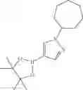Fig. 71 - 4,6-substituted-pyrazolo[1,5-a]pyrazines as Janus kinase inhibitors