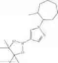 Fig. 72 - 4,6-substituted-pyrazolo[1,5-a]pyrazines as Janus kinase inhibitors