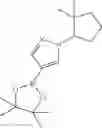 Fig. 85 - 4,6-substituted-pyrazolo[1,5-a]pyrazines as Janus kinase inhibitors