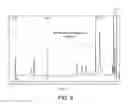 Fig. 09 - DOSAGE FORM COMPOSITIONS COMPRISING AN INHIBITOR OF BRUTON'S TYROSINE KINASE