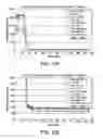 Fig. 16 - DOSAGE FORM COMPOSITIONS COMPRISING AN INHIBITOR OF BRUTON'S TYROSINE KINASE