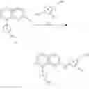 Fig. 02 - Condensed-ring pyrimidylamino derivative, preparation method therefor, and intermediate, pharmaceutical composition and applications thereof