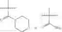 Fig. 06 - Condensed-ring pyrimidylamino derivative, preparation method therefor, and intermediate, pharmaceutical composition and applications thereof