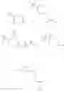 Fig. 07 - Condensed-ring pyrimidylamino derivative, preparation method therefor, and intermediate, pharmaceutical composition and applications thereof
