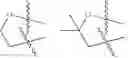 Fig. 08 - Condensed-ring pyrimidylamino derivative, preparation method therefor, and intermediate, pharmaceutical composition and applications thereof