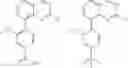 Fig. 33 - Condensed-ring pyrimidylamino derivative, preparation method therefor, and intermediate, pharmaceutical composition and applications thereof