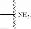 Fig. 35 - Condensed-ring pyrimidylamino derivative, preparation method therefor, and intermediate, pharmaceutical composition and applications thereof