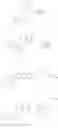 Fig. 40 - Condensed-ring pyrimidylamino derivative, preparation method therefor, and intermediate, pharmaceutical composition and applications thereof