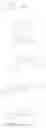 Fig. 41 - Condensed-ring pyrimidylamino derivative, preparation method therefor, and intermediate, pharmaceutical composition and applications thereof
