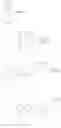 Fig. 43 - Condensed-ring pyrimidylamino derivative, preparation method therefor, and intermediate, pharmaceutical composition and applications thereof