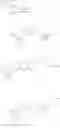 Fig. 44 - Condensed-ring pyrimidylamino derivative, preparation method therefor, and intermediate, pharmaceutical composition and applications thereof
