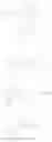 Fig. 46 - Condensed-ring pyrimidylamino derivative, preparation method therefor, and intermediate, pharmaceutical composition and applications thereof