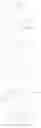Fig. 49 - Condensed-ring pyrimidylamino derivative, preparation method therefor, and intermediate, pharmaceutical composition and applications thereof