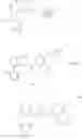 Fig. 64 - Condensed-ring pyrimidylamino derivative, preparation method therefor, and intermediate, pharmaceutical composition and applications thereof