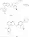 Fig. 80 - Condensed-ring pyrimidylamino derivative, preparation method therefor, and intermediate, pharmaceutical composition and applications thereof