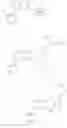 Fig. 85 - Condensed-ring pyrimidylamino derivative, preparation method therefor, and intermediate, pharmaceutical composition and applications thereof